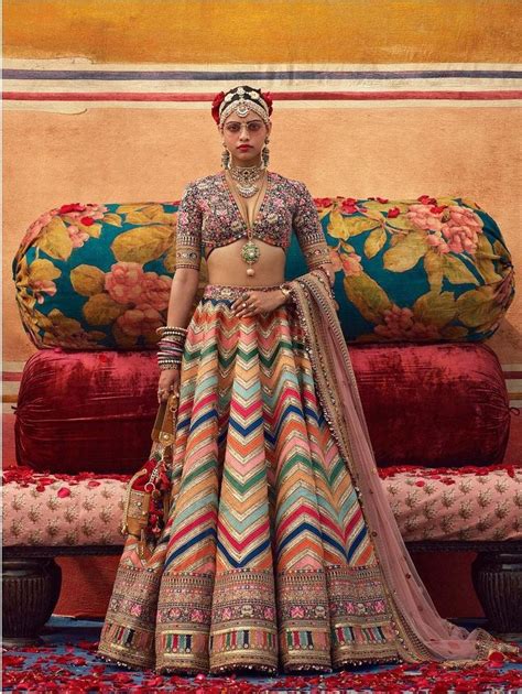 online sabyasachi lehenga|sabyasachi bridal lehenga collection.